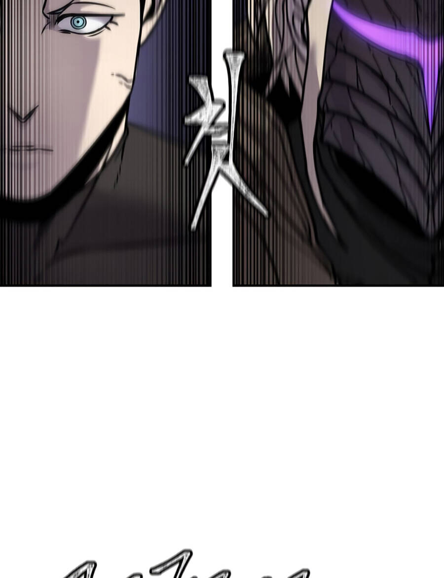 Pháp Sư - Chương 65 - Trang 55