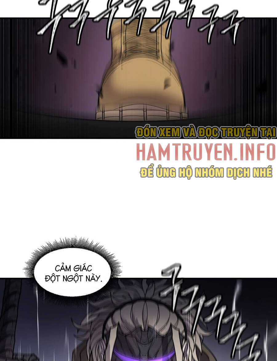 Pháp Sư - Chương 65 - Trang 56