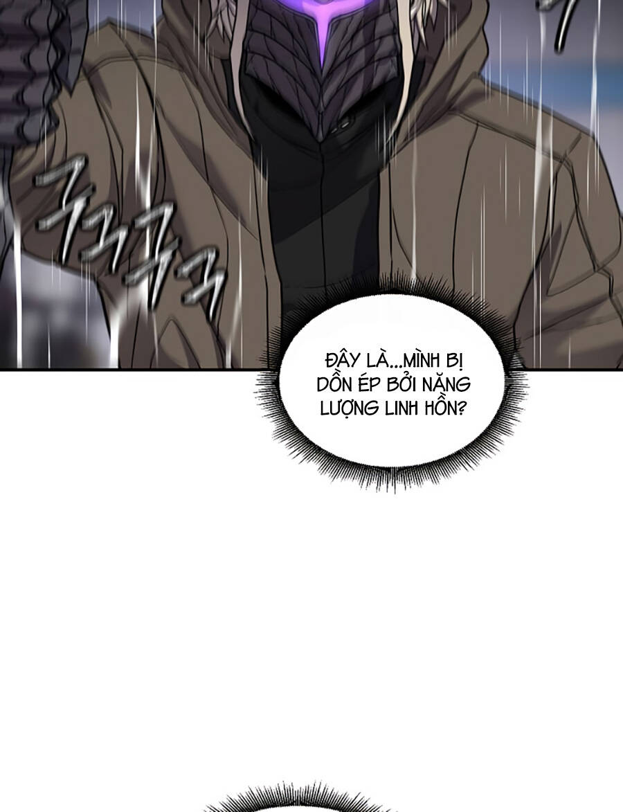 Pháp Sư - Chương 65 - Trang 57