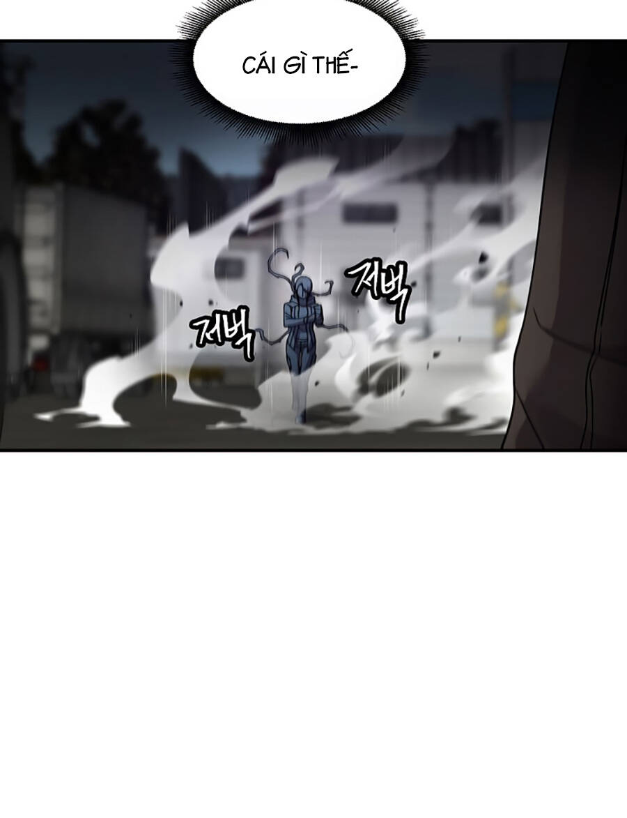 Pháp Sư - Chương 65 - Trang 58