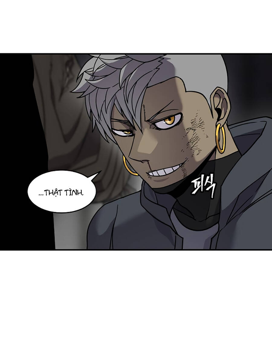 Pháp Sư - Chương 65 - Trang 59