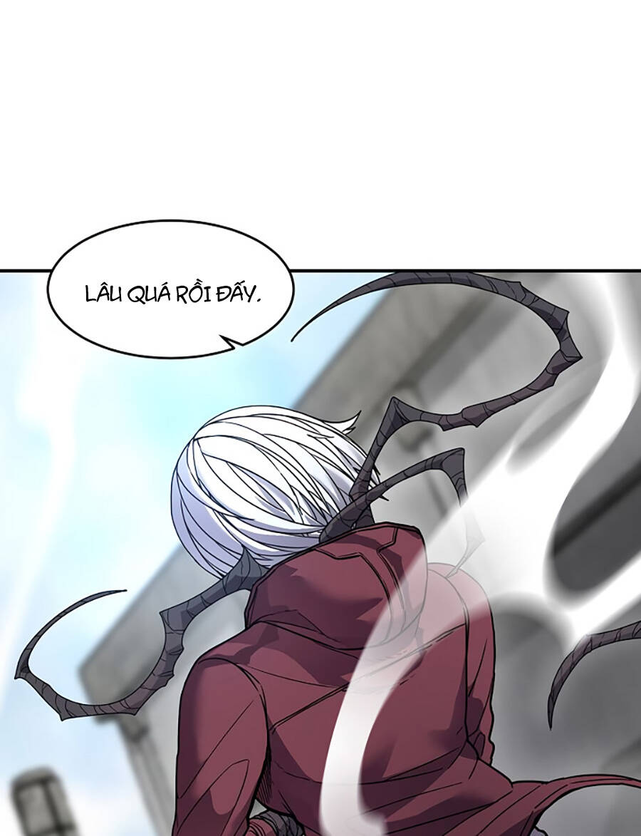 Pháp Sư - Chương 65 - Trang 60