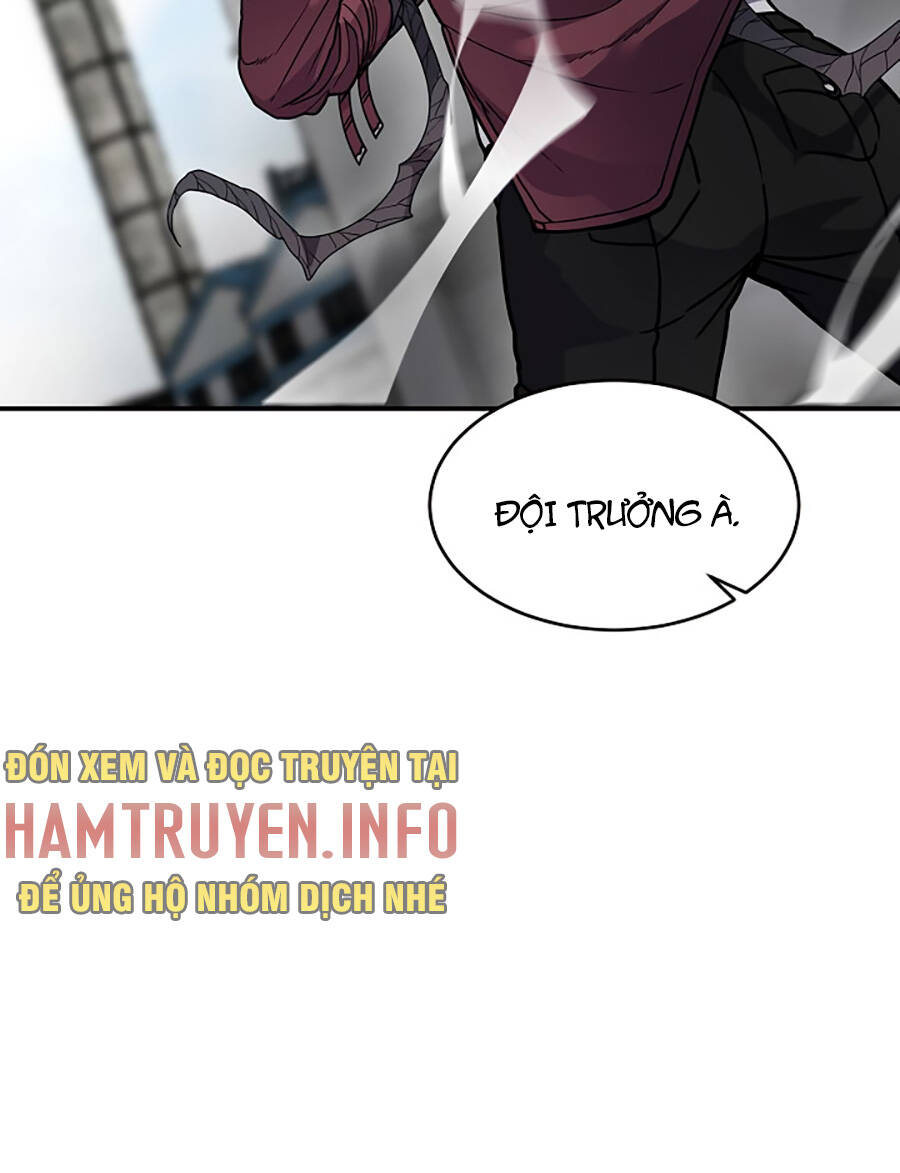 Pháp Sư - Chương 65 - Trang 61