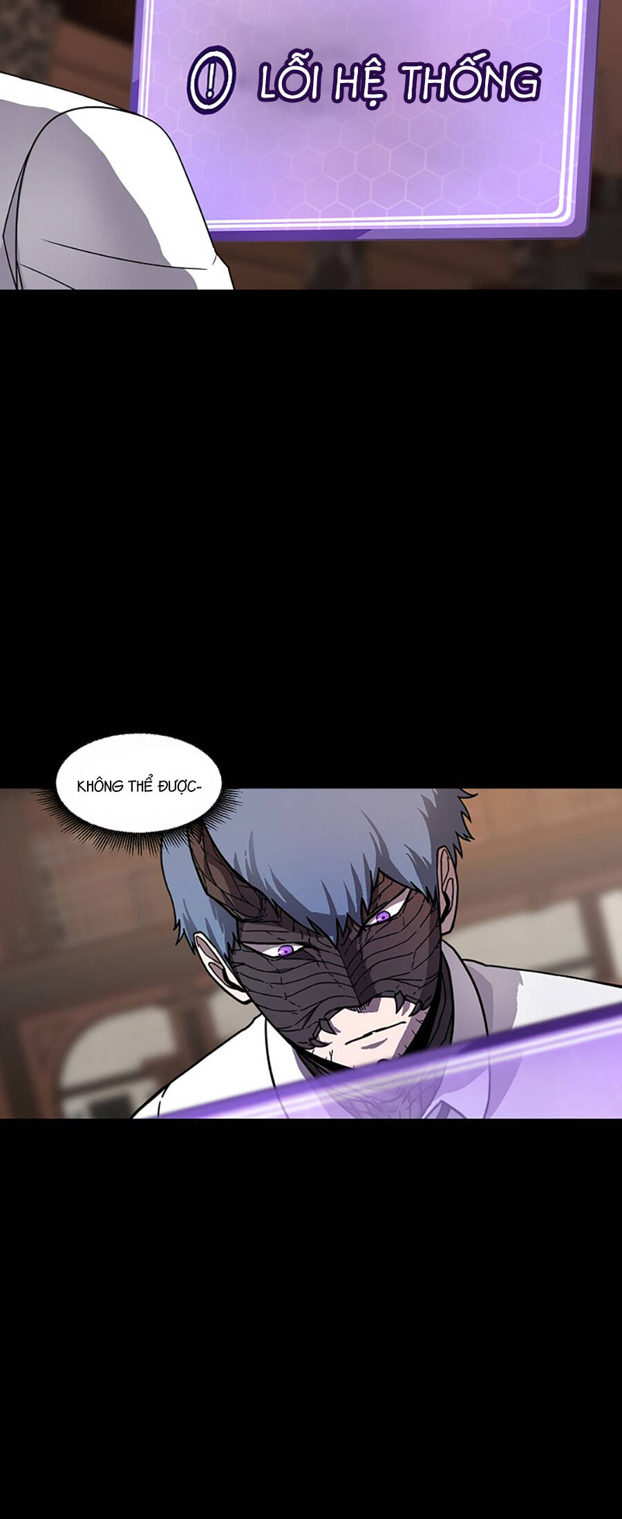 Pháp Sư - Chương 65 - Trang 9