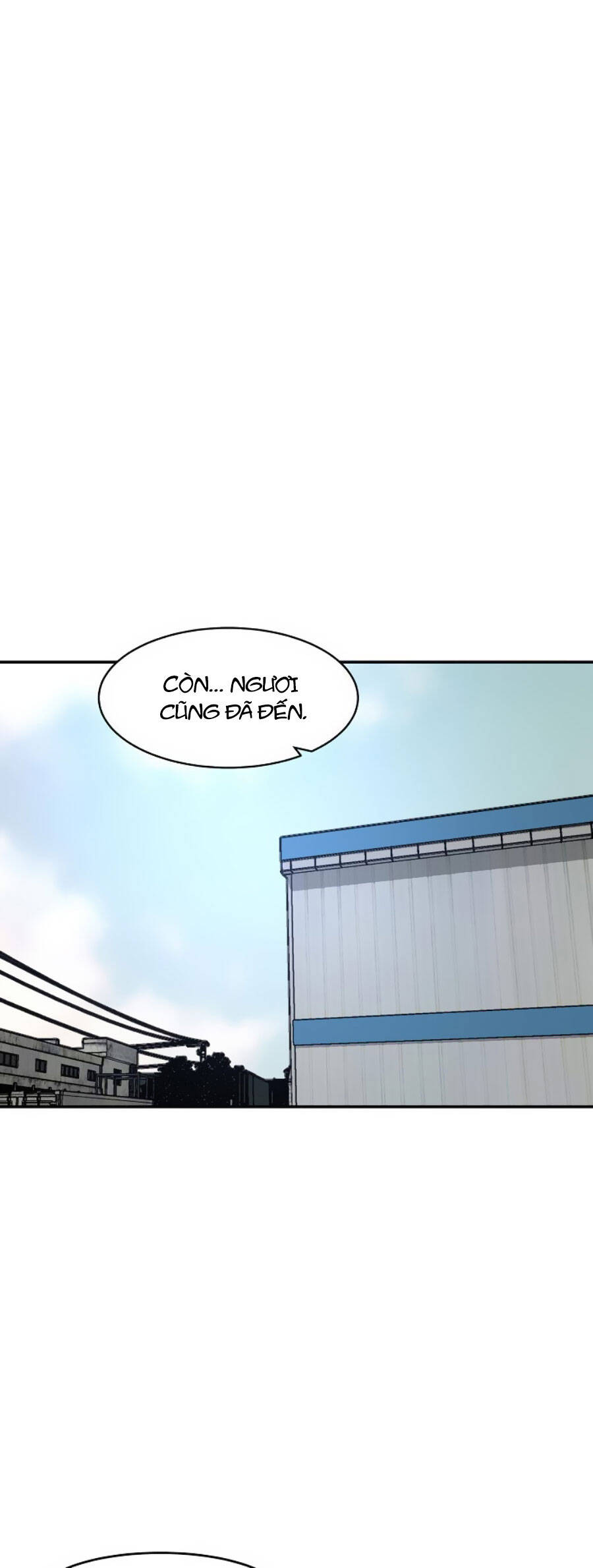 Pháp Sư - Chương 66 - Trang 16