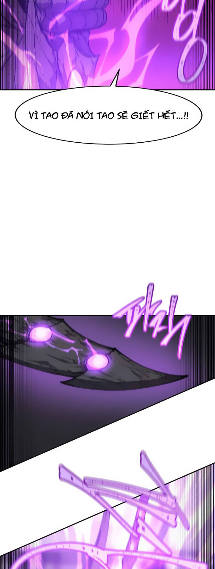 Pháp Sư - Chương 66 - Trang 22