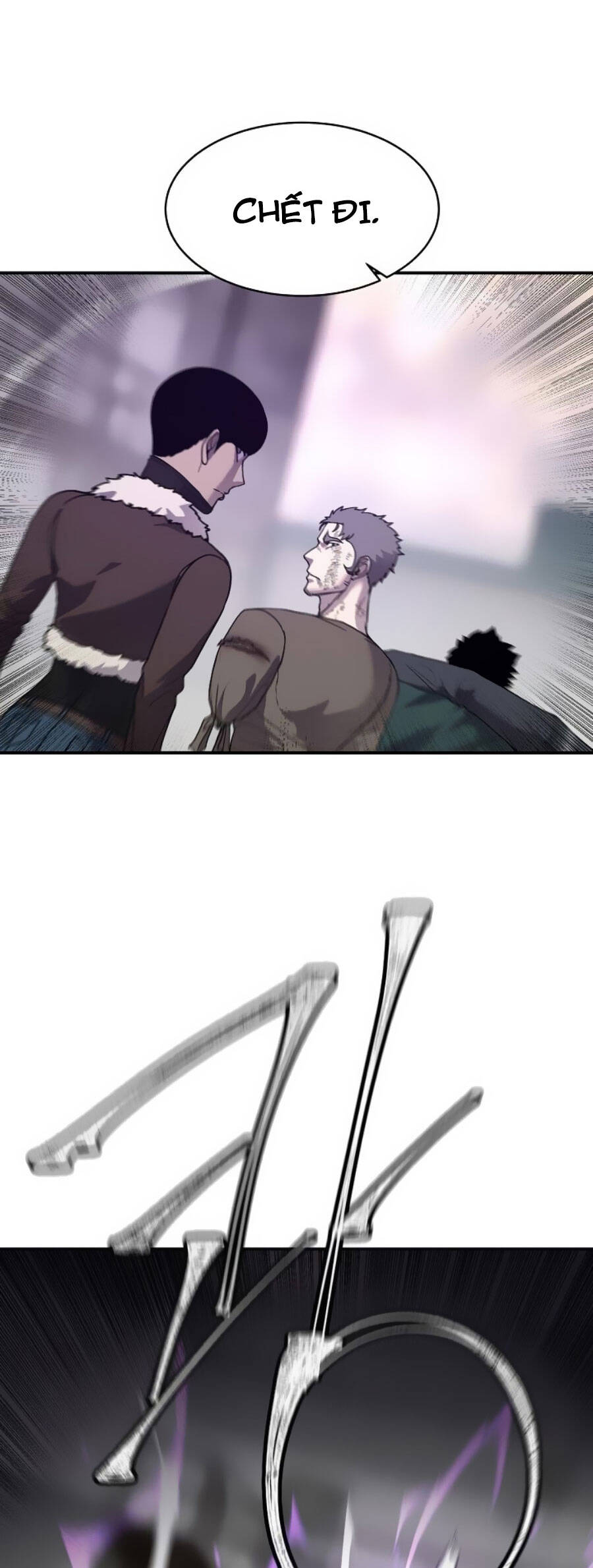 Pháp Sư - Chương 66 - Trang 24