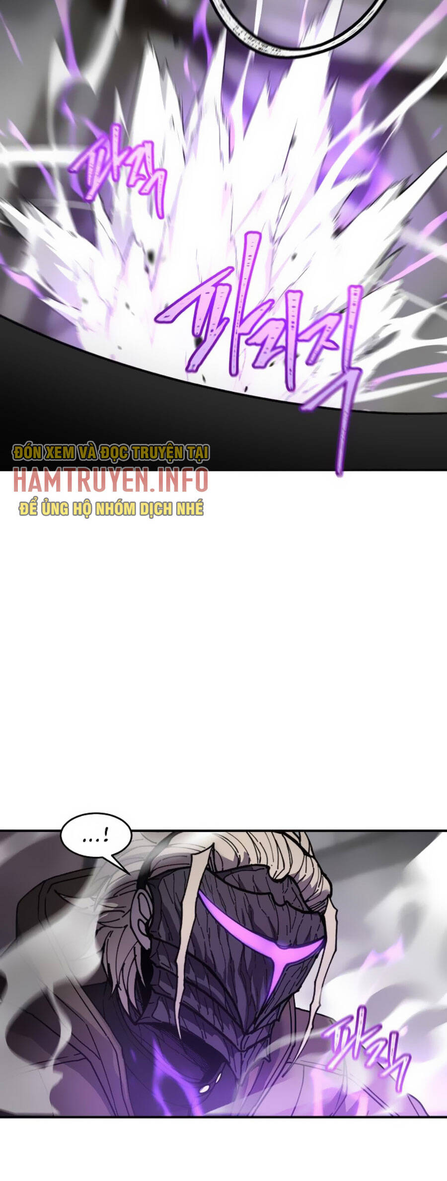 Pháp Sư - Chương 66 - Trang 25