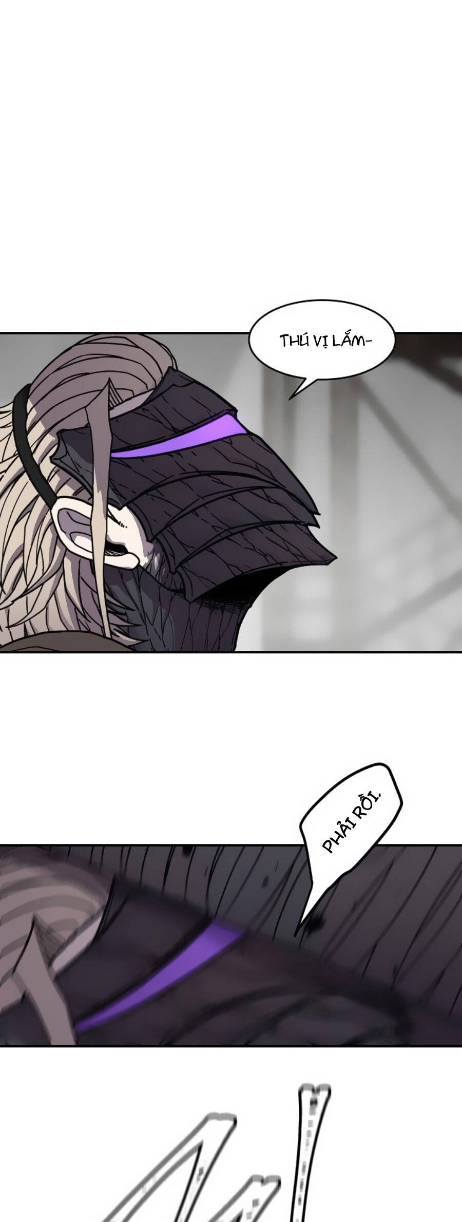 Pháp Sư - Chương 66 - Trang 29