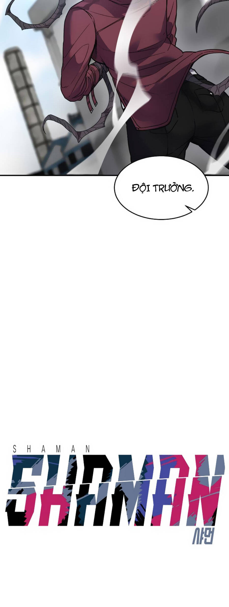 Pháp Sư - Chương 66 - Trang 4