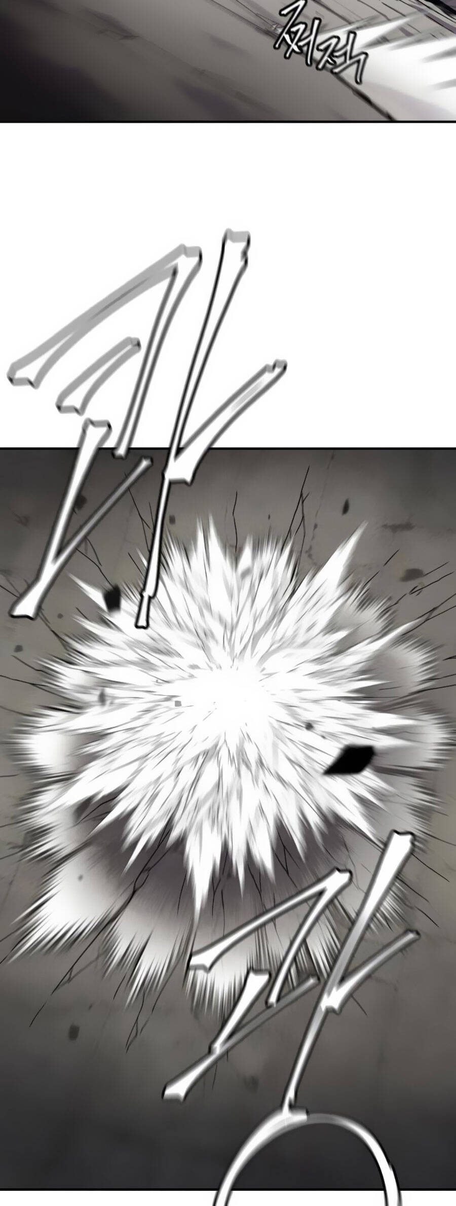 Pháp Sư - Chương 66 - Trang 32