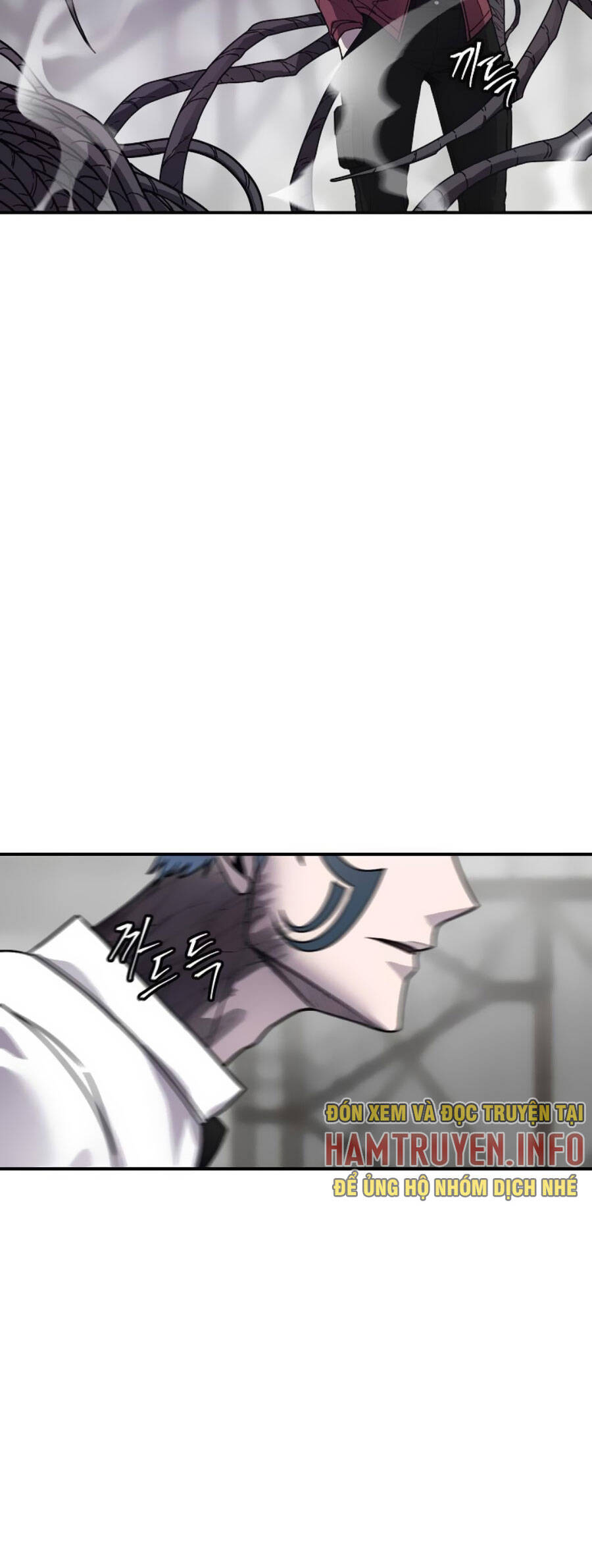 Pháp Sư - Chương 66 - Trang 34