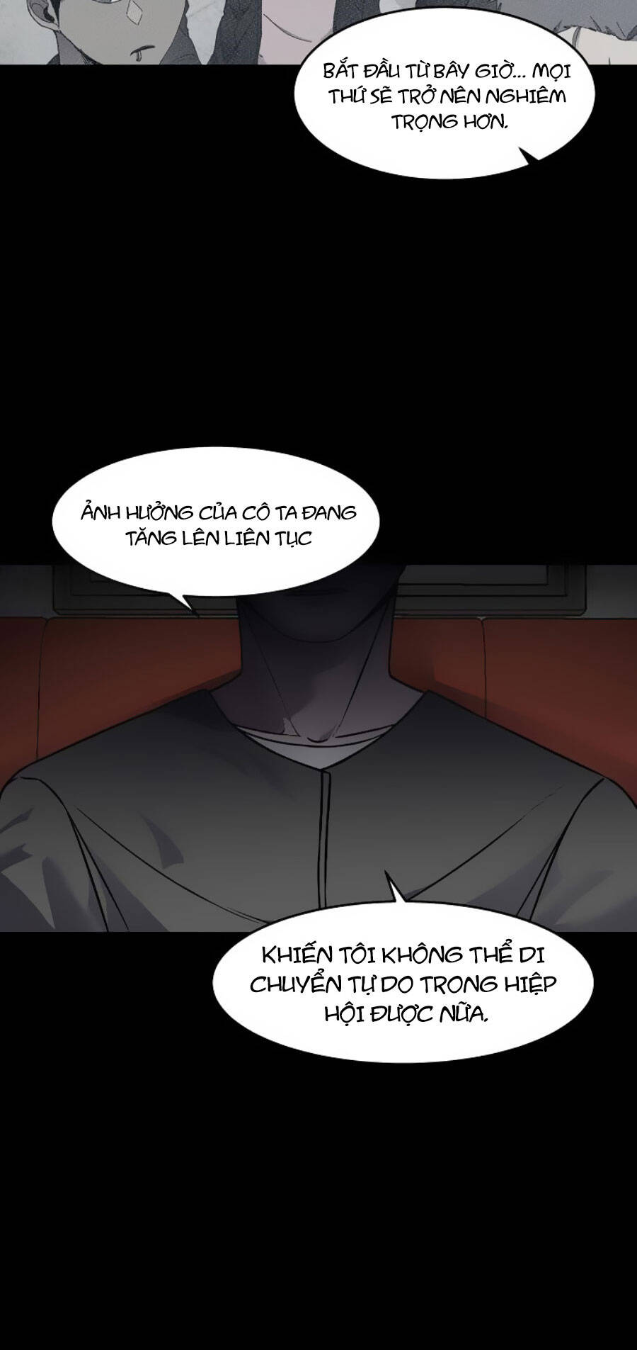 Pháp Sư - Chương 66 - Trang 44