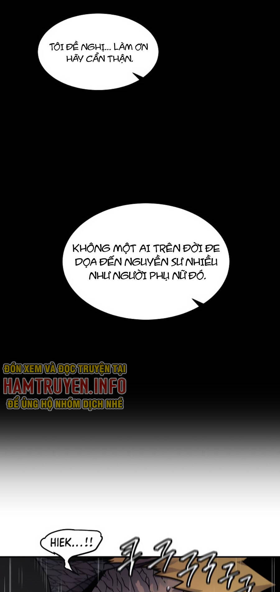 Pháp Sư - Chương 66 - Trang 45