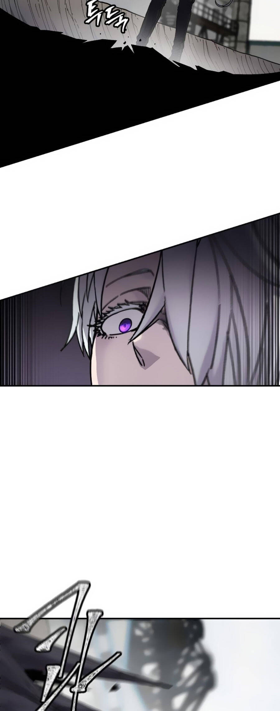 Pháp Sư - Chương 67 - Trang 12