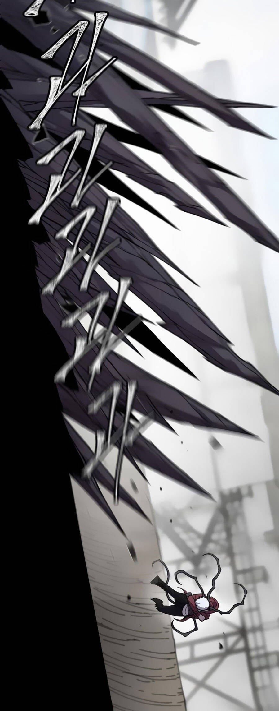 Pháp Sư - Chương 67 - Trang 13