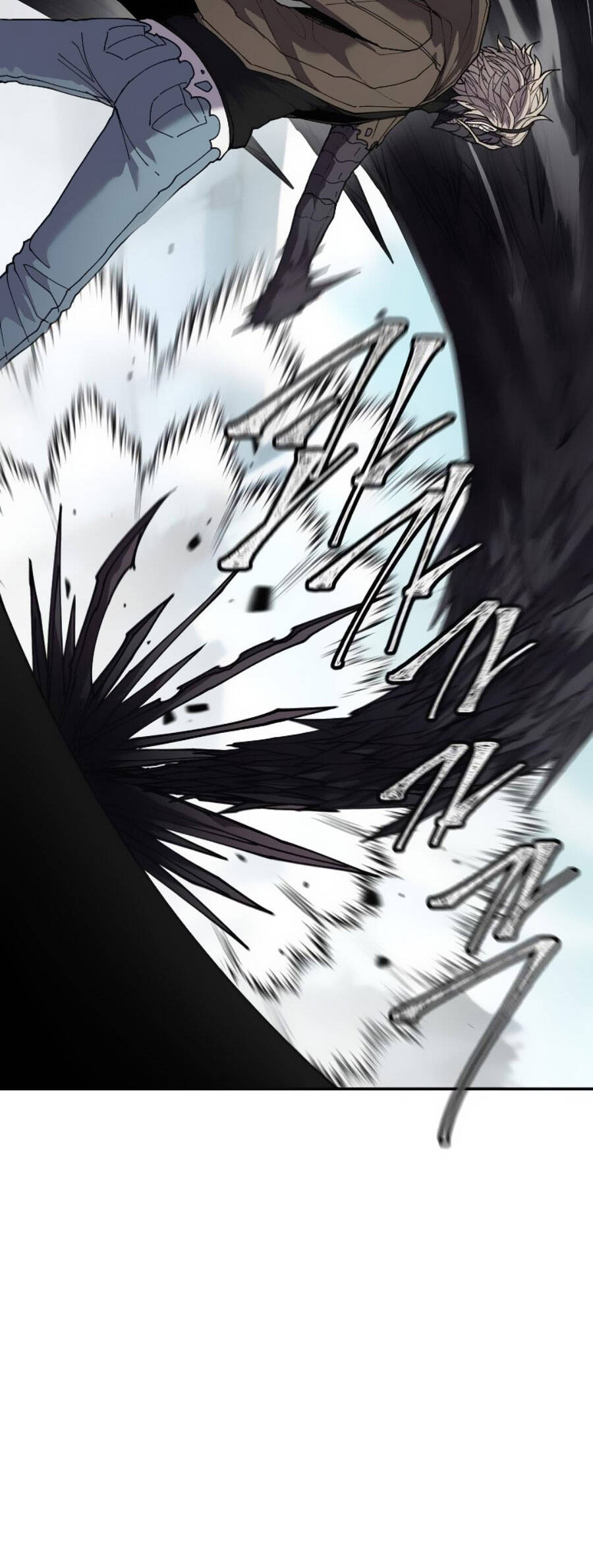 Pháp Sư - Chương 67 - Trang 21