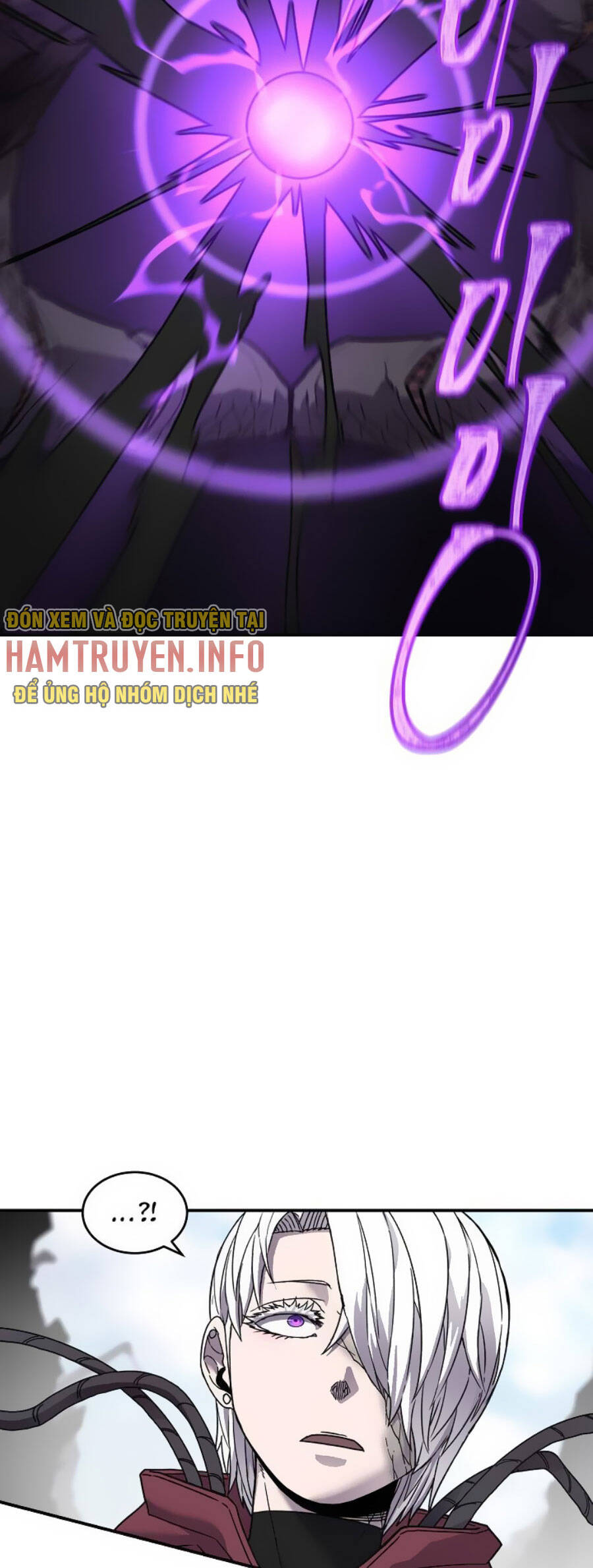 Pháp Sư - Chương 67 - Trang 30