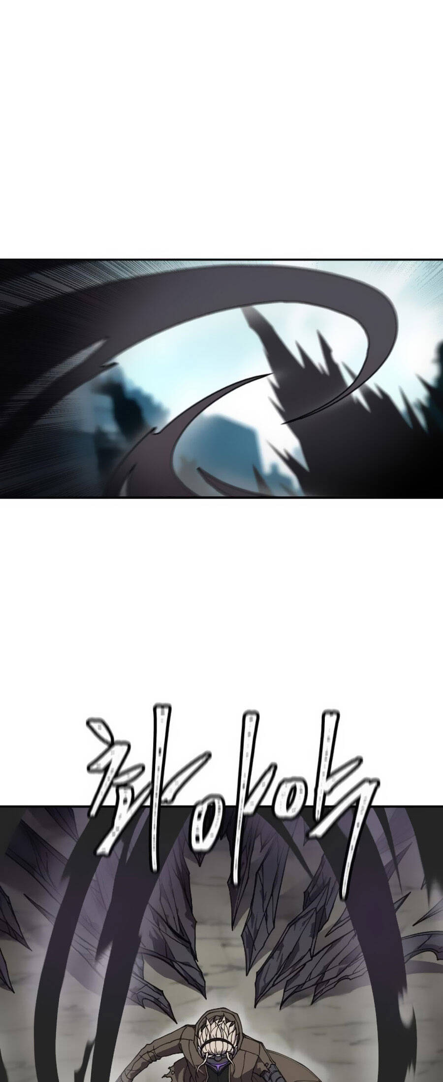 Pháp Sư - Chương 67 - Trang 33