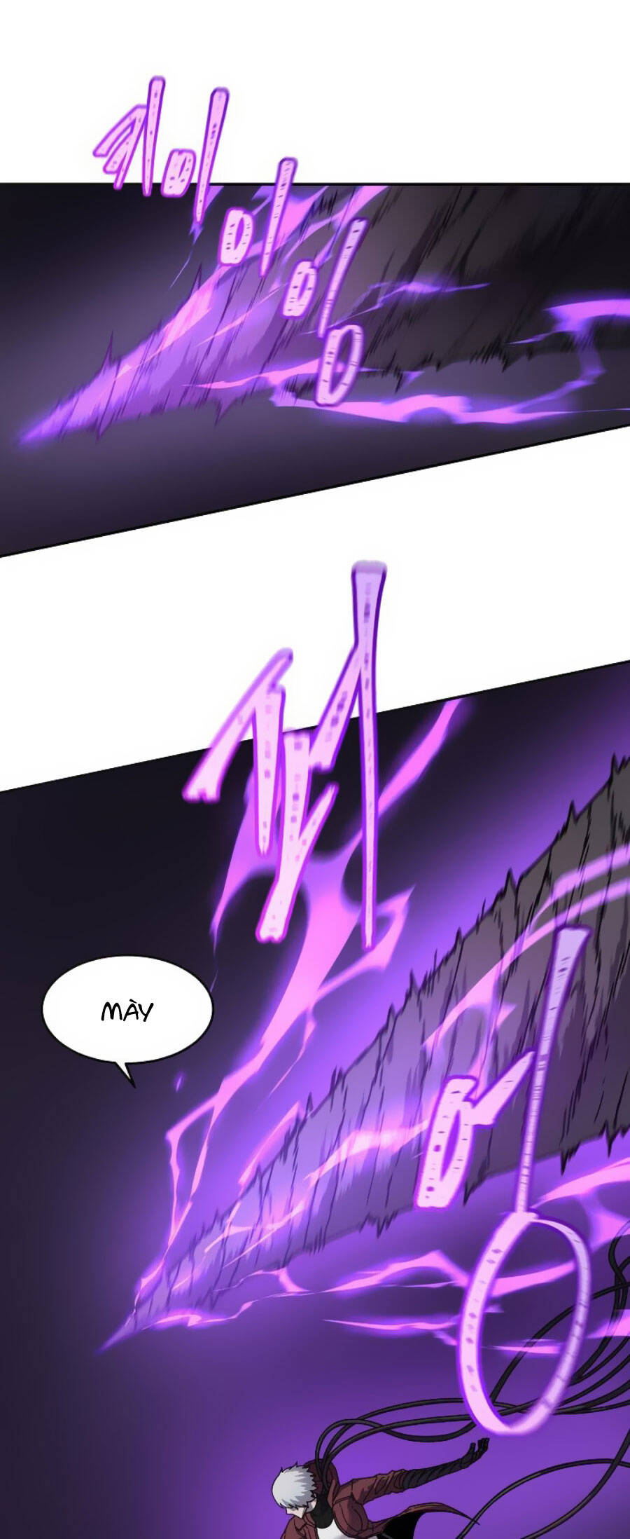 Pháp Sư - Chương 67 - Trang 37