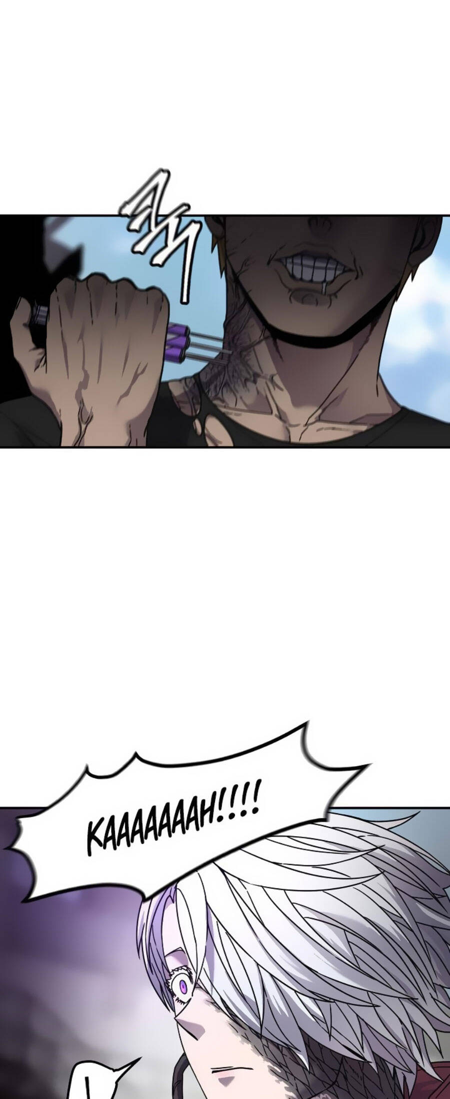 Pháp Sư - Chương 67 - Trang 39