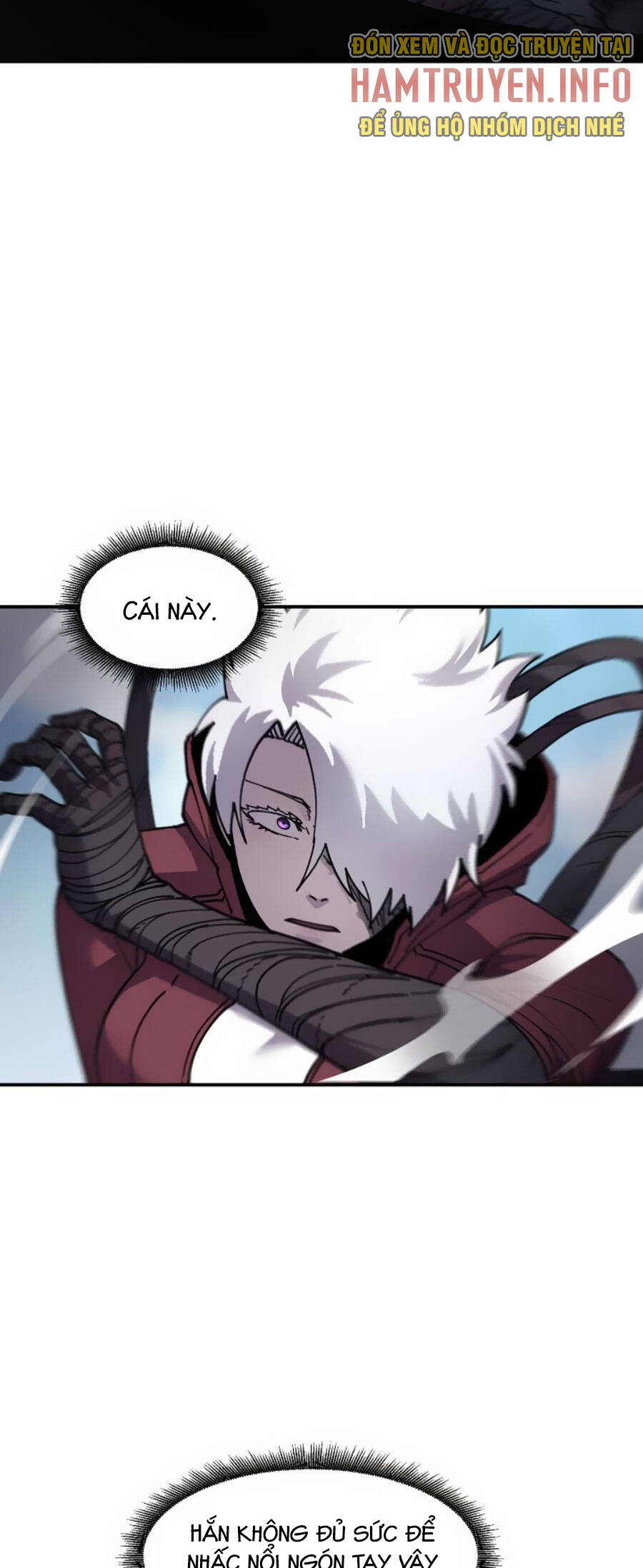 Pháp Sư - Chương 67 - Trang 41