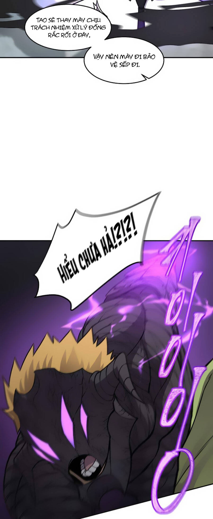 Pháp Sư - Chương 67 - Trang 45