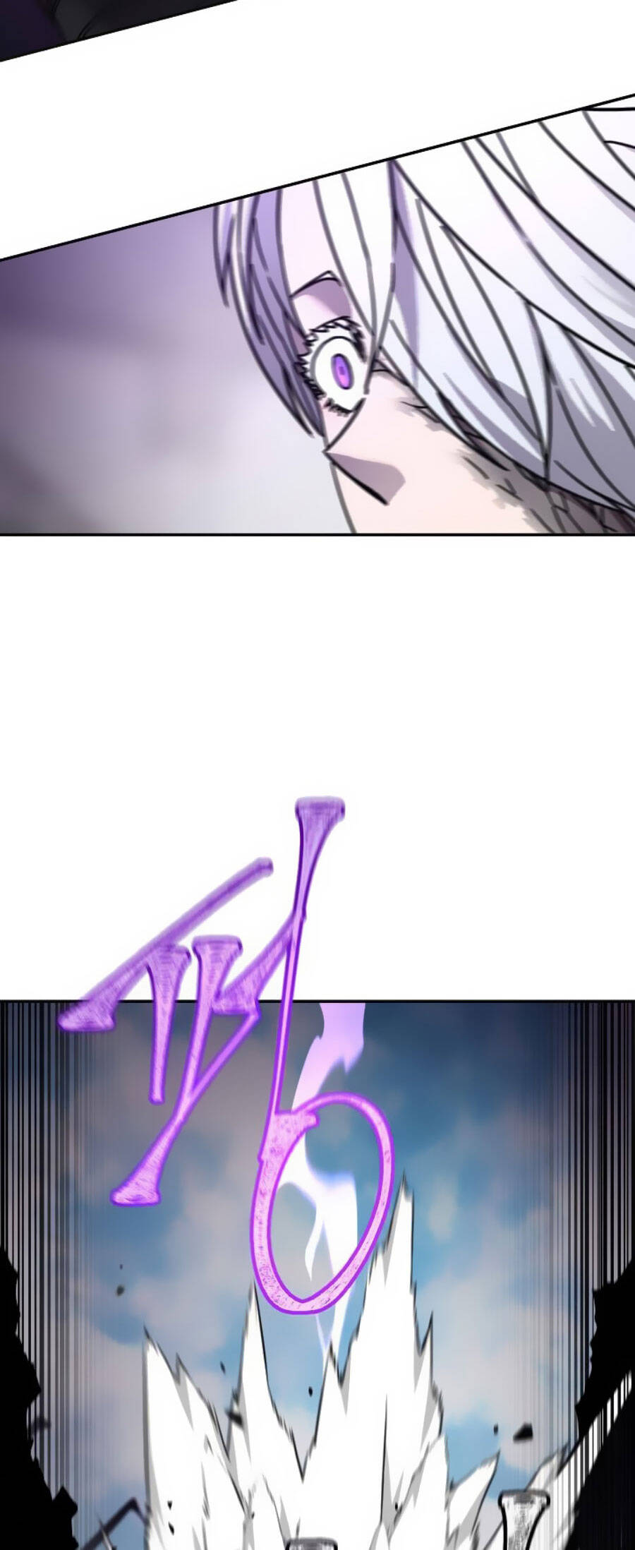 Pháp Sư - Chương 67 - Trang 46