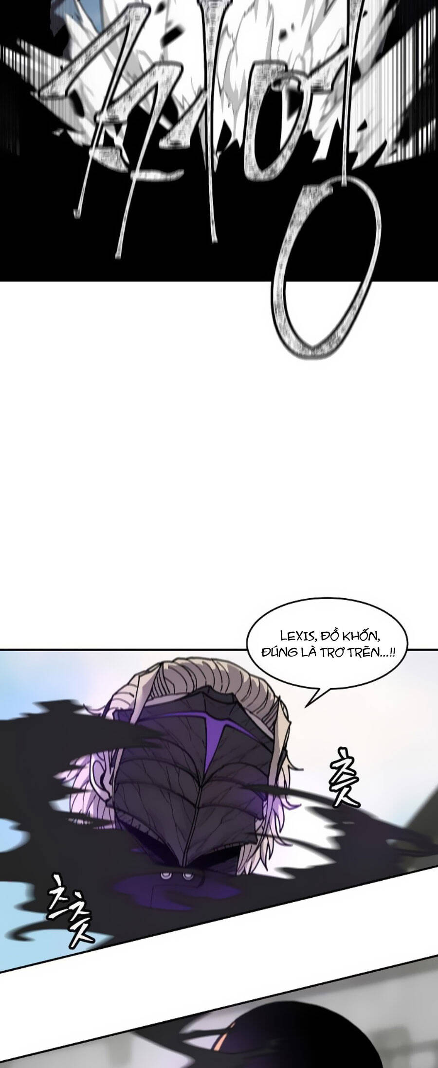 Pháp Sư - Chương 67 - Trang 47