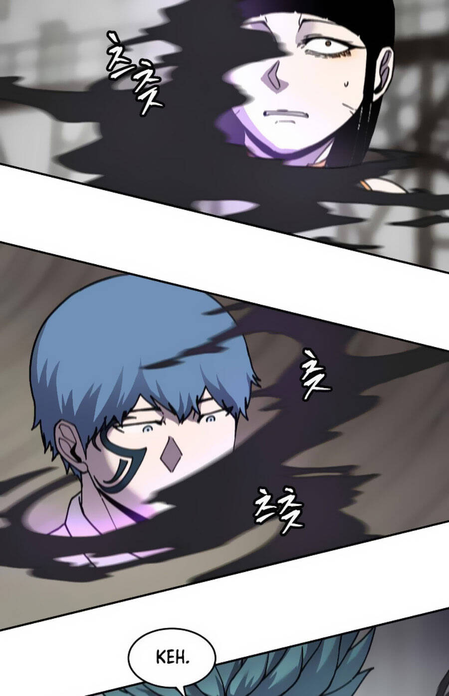 Pháp Sư - Chương 67 - Trang 48