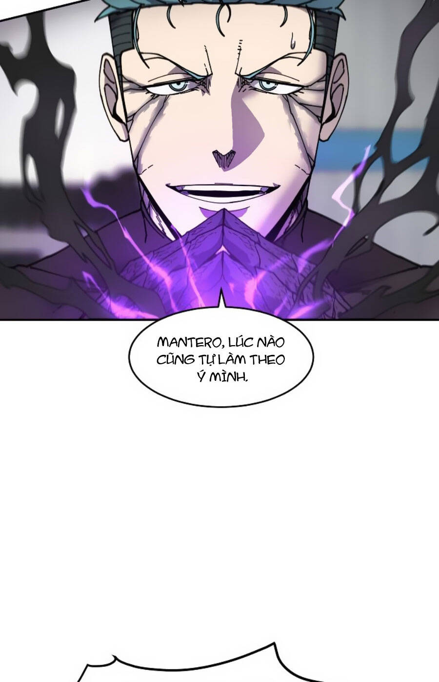 Pháp Sư - Chương 67 - Trang 49