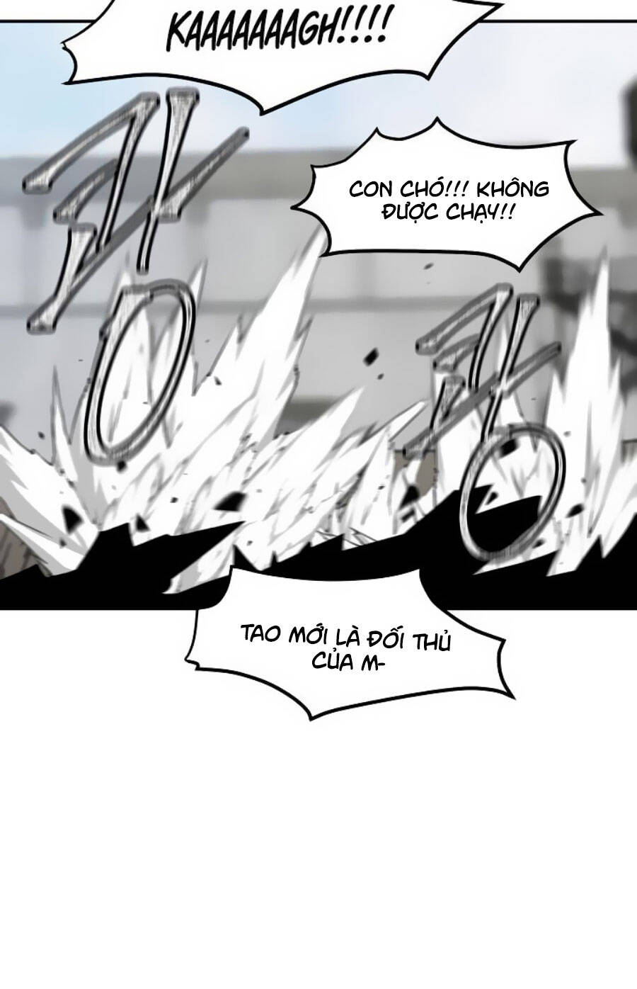 Pháp Sư - Chương 67 - Trang 50