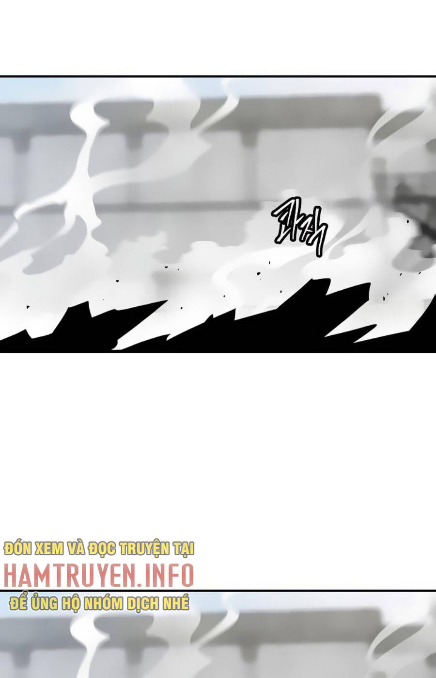 Pháp Sư - Chương 67 - Trang 51