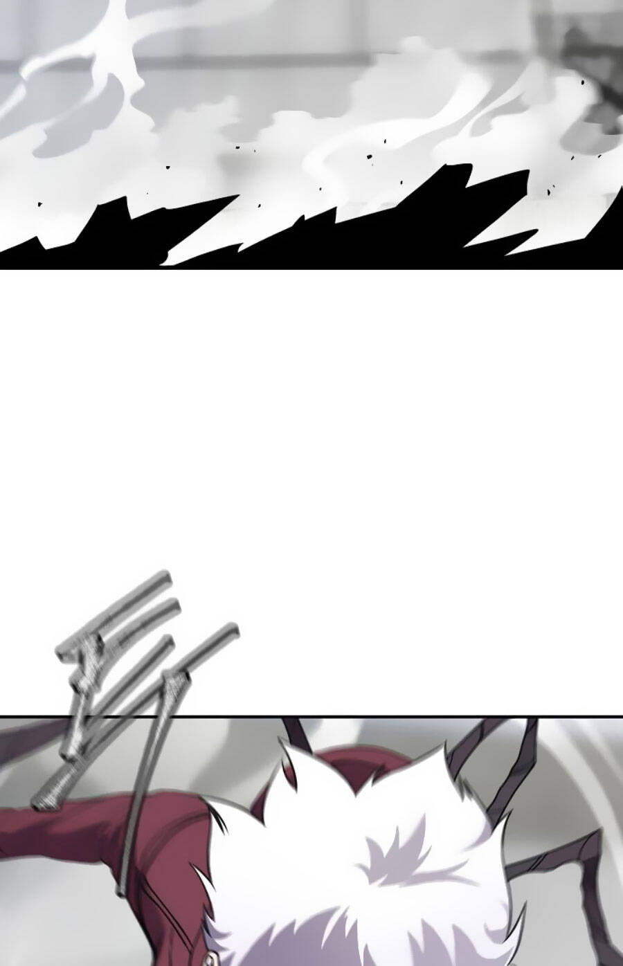 Pháp Sư - Chương 67 - Trang 52