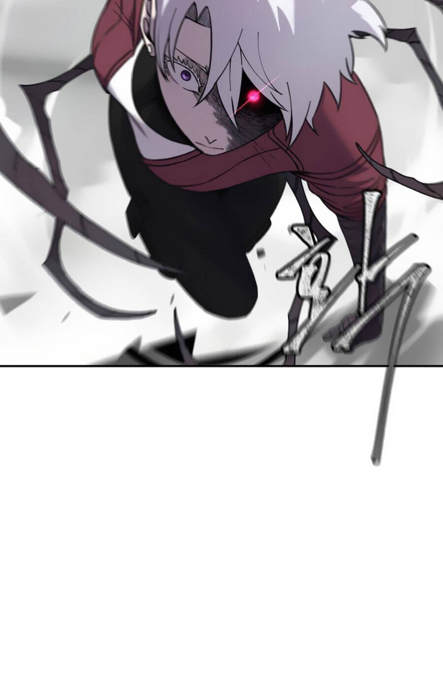 Pháp Sư - Chương 67 - Trang 53