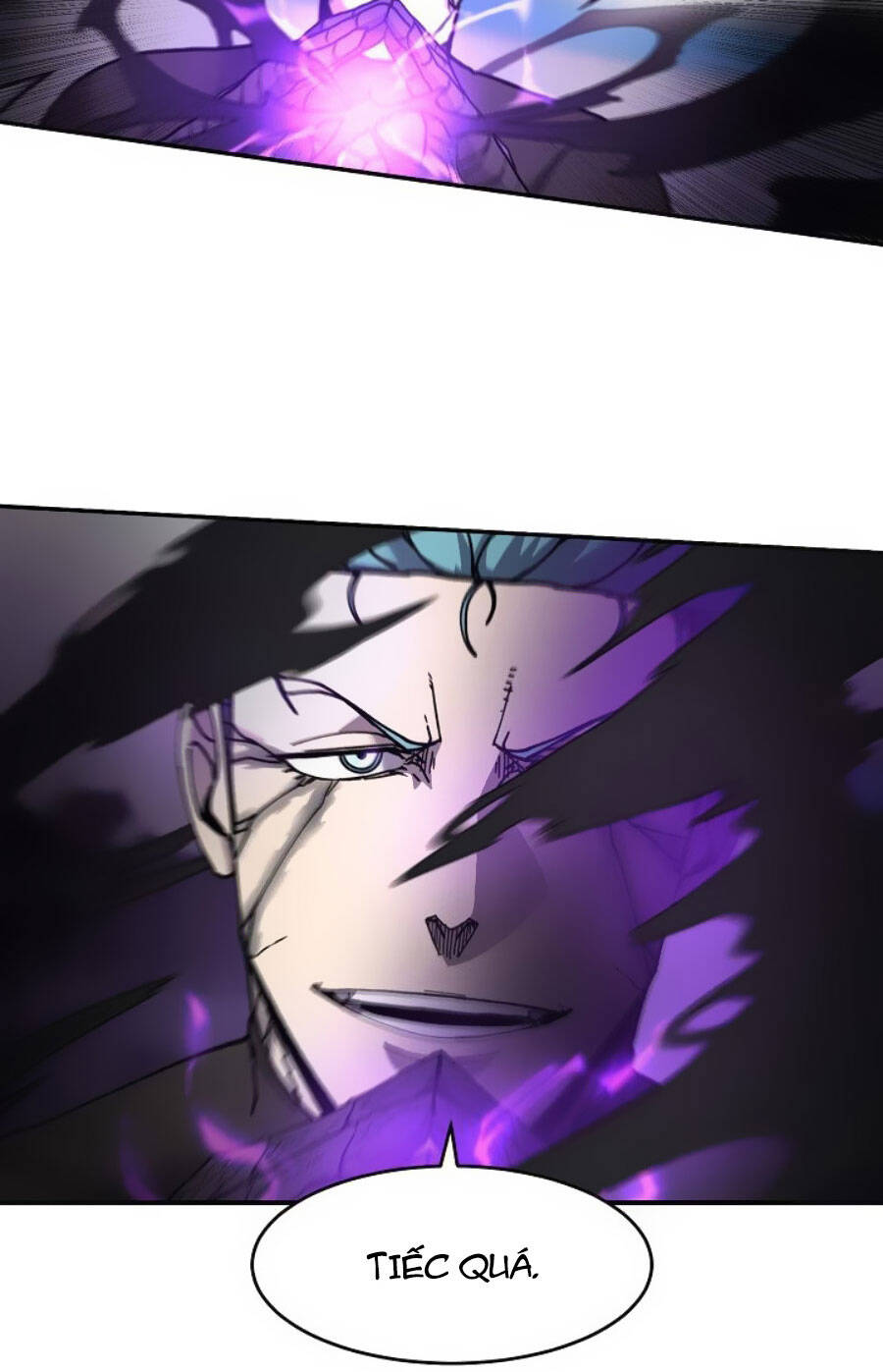 Pháp Sư - Chương 67 - Trang 55