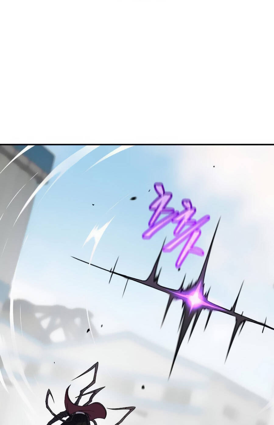 Pháp Sư - Chương 67 - Trang 56