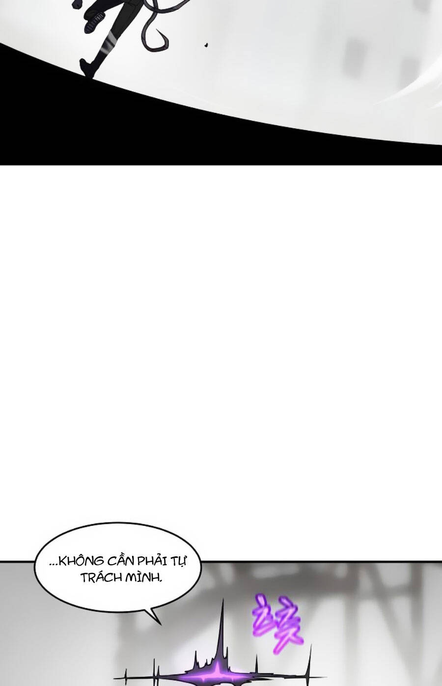 Pháp Sư - Chương 67 - Trang 57