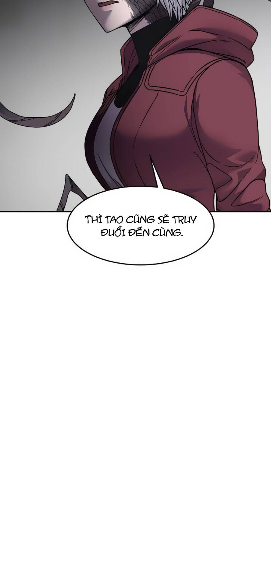 Pháp Sư - Chương 67 - Trang 60