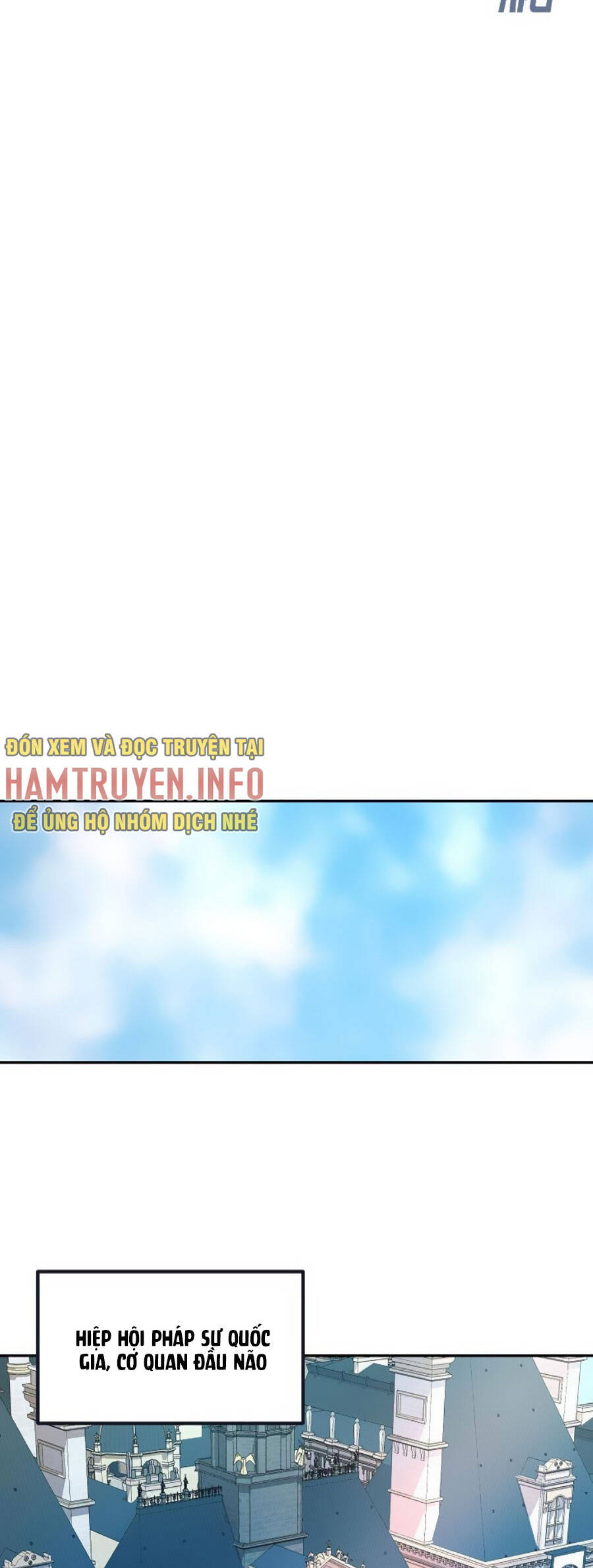 Pháp Sư - Chương 68 - Trang 25