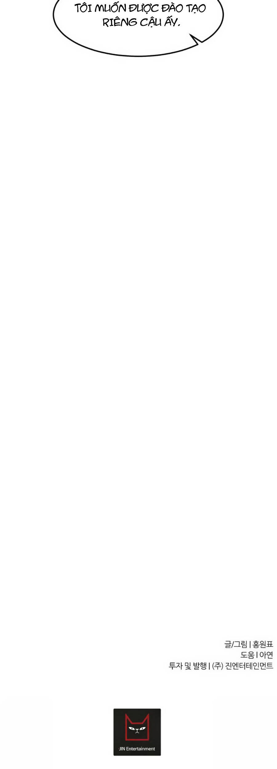 Pháp Sư - Chương 68 - Trang 47