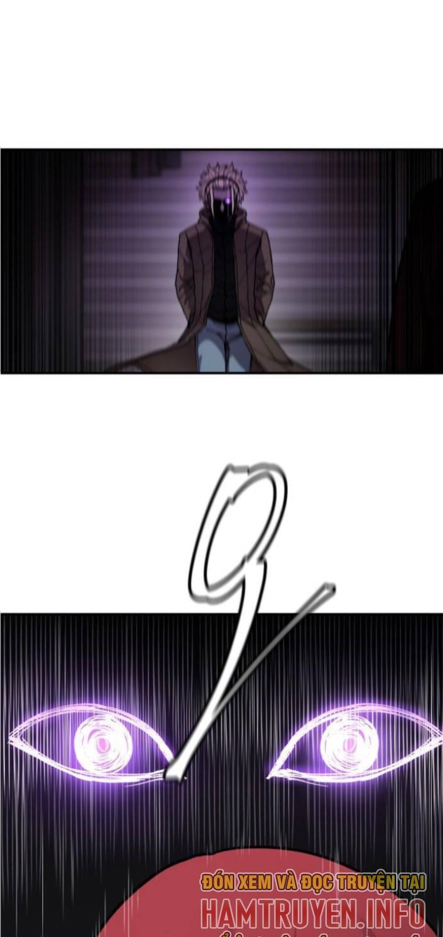 Pháp Sư - Chương 69 - Trang 15