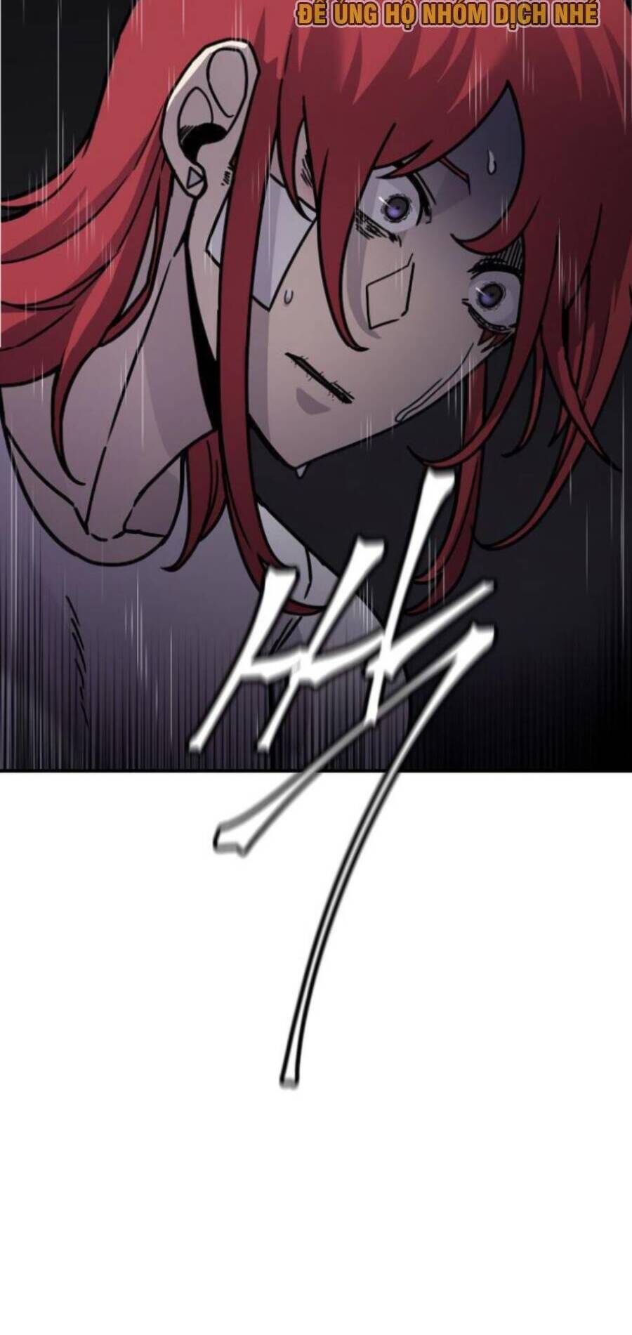 Pháp Sư - Chương 69 - Trang 16