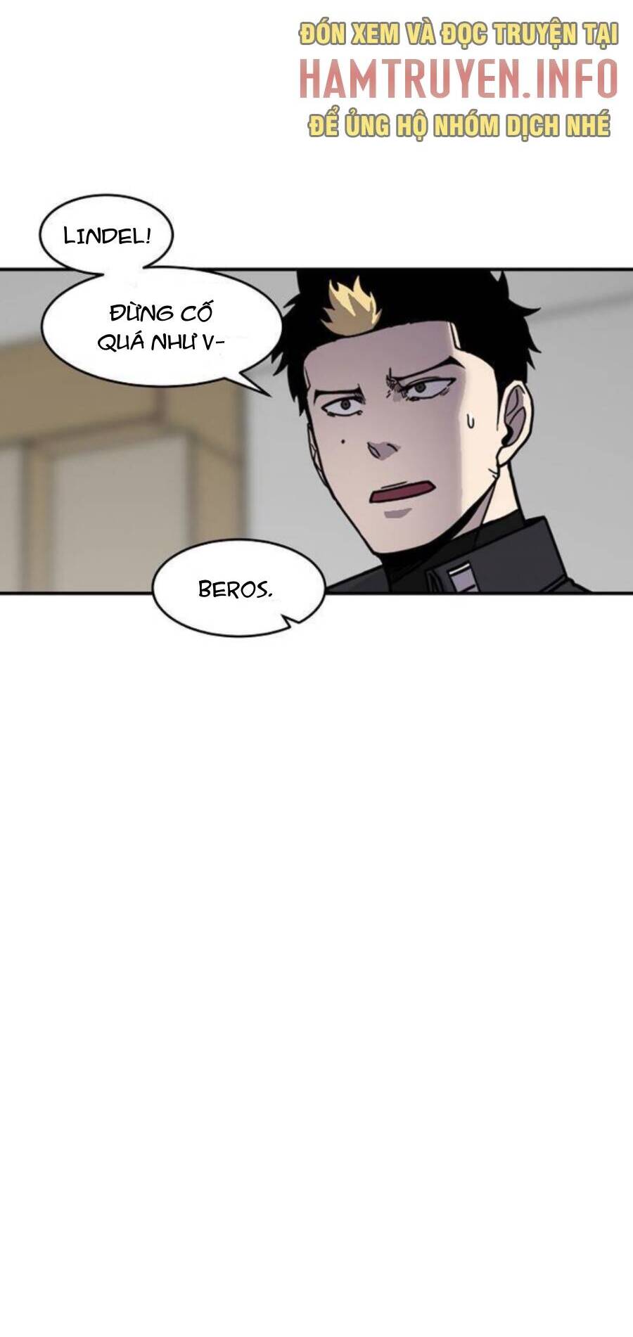 Pháp Sư - Chương 69 - Trang 22