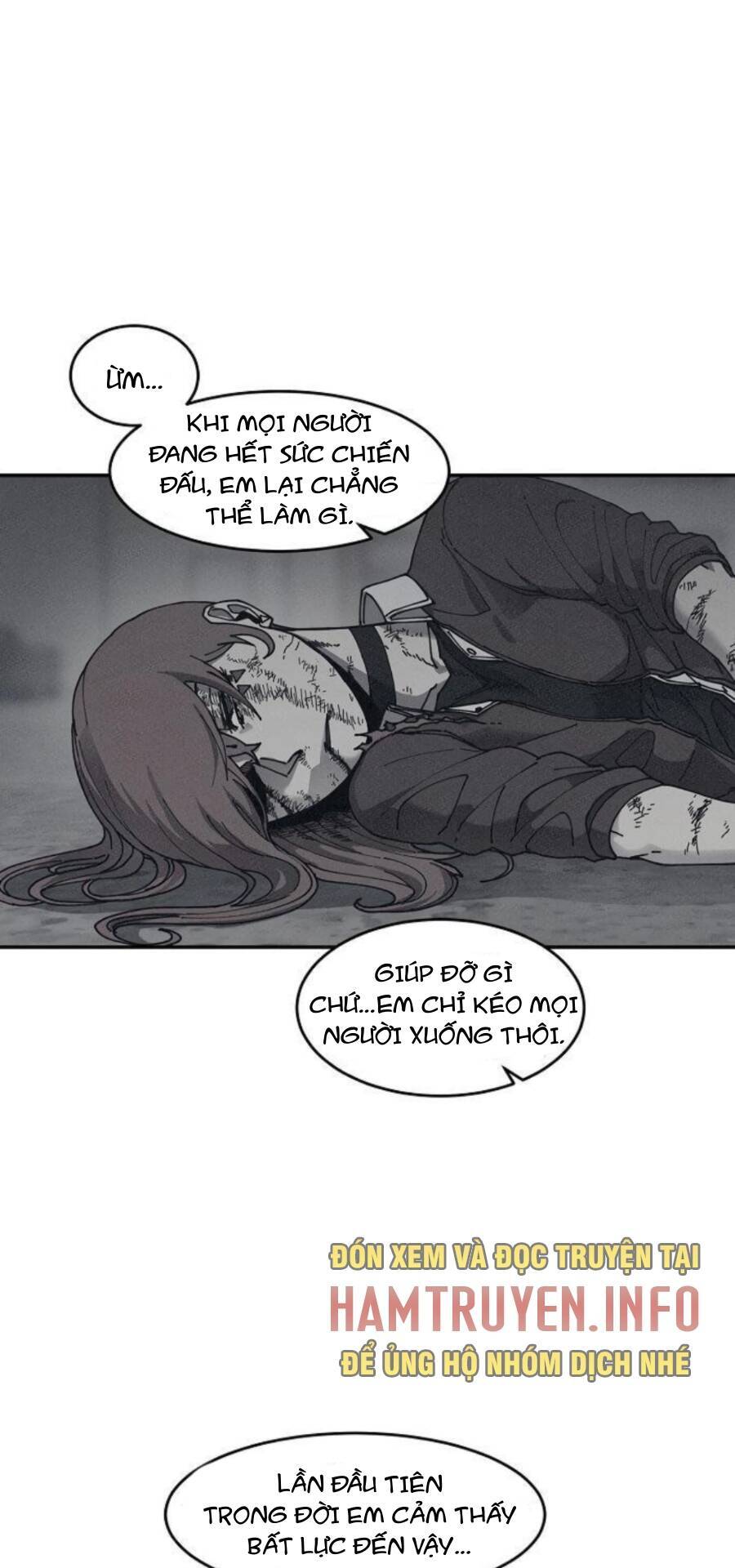 Pháp Sư - Chương 69 - Trang 23