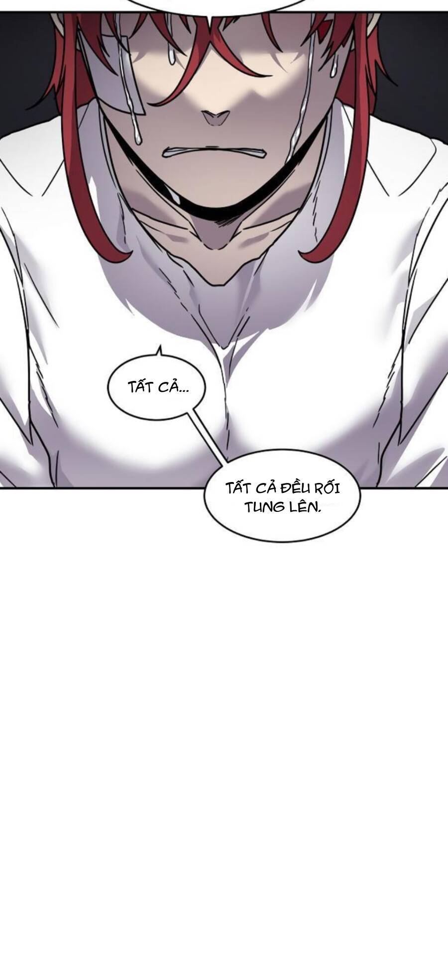 Pháp Sư - Chương 69 - Trang 24