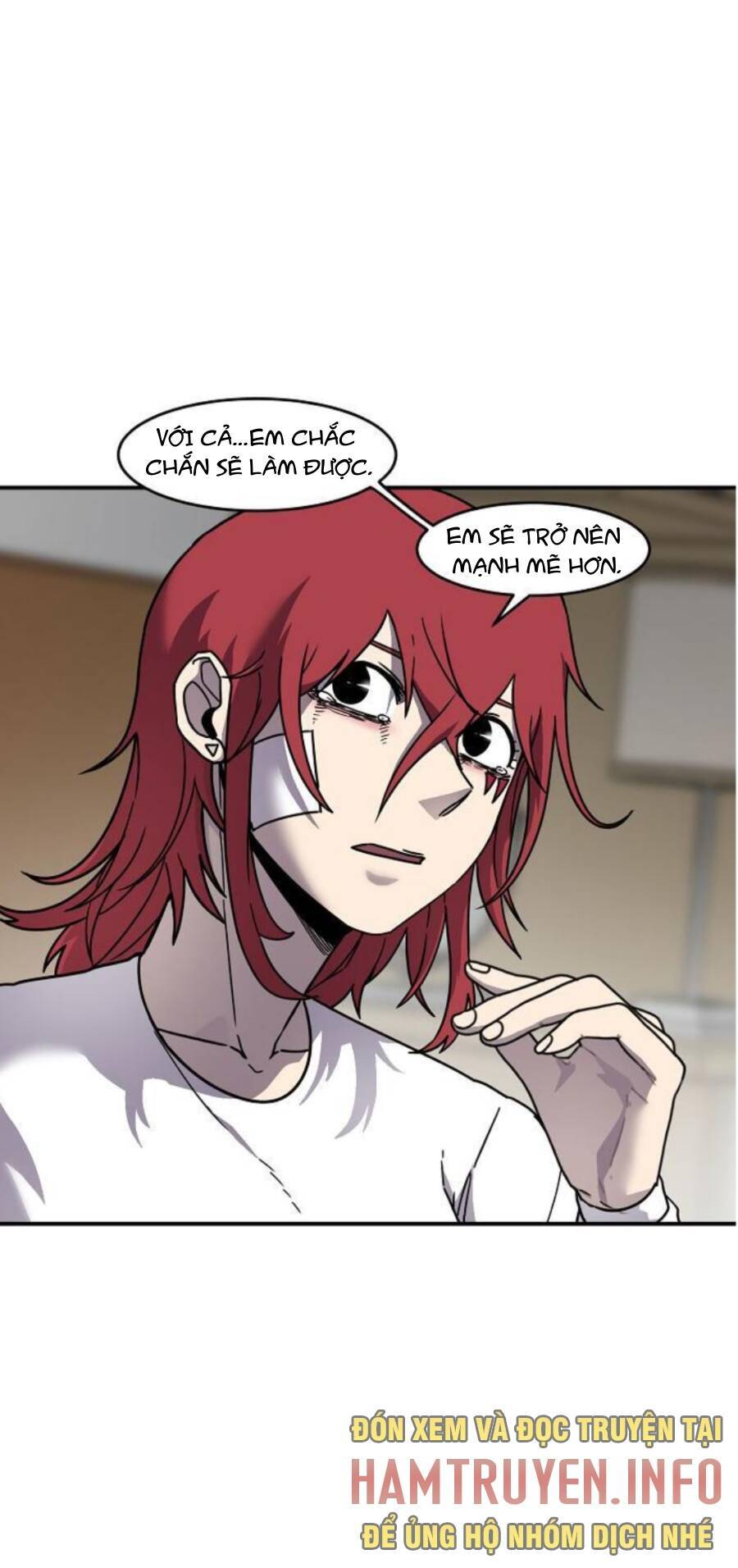 Pháp Sư - Chương 69 - Trang 27