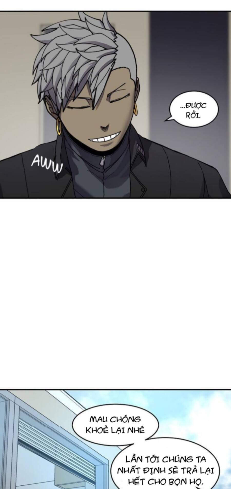 Pháp Sư - Chương 69 - Trang 29