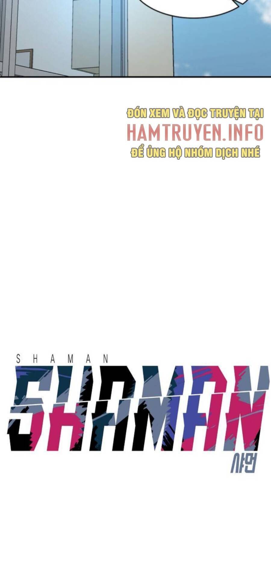 Pháp Sư - Chương 69 - Trang 30