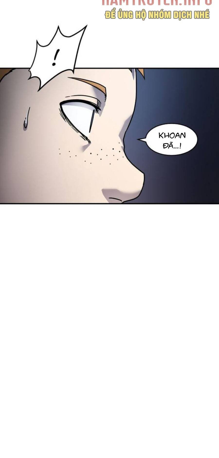 Pháp Sư - Chương 69 - Trang 40